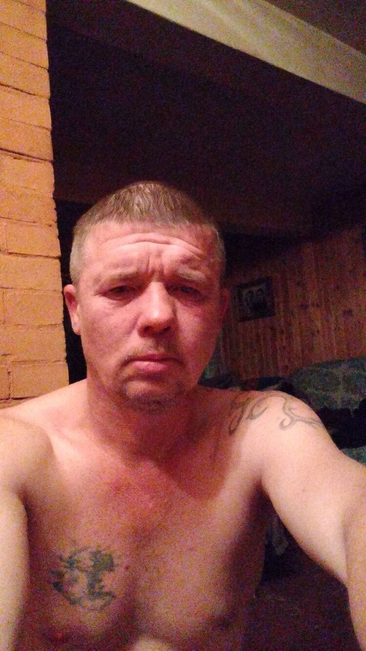  39378586  , 48 ,    