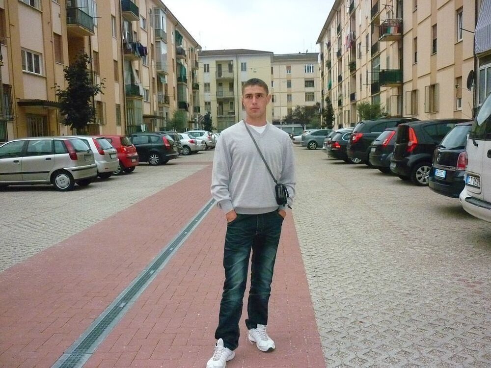 ���� 14925746 ������� Vanea, 33 ����, ���� ���������� � ��������