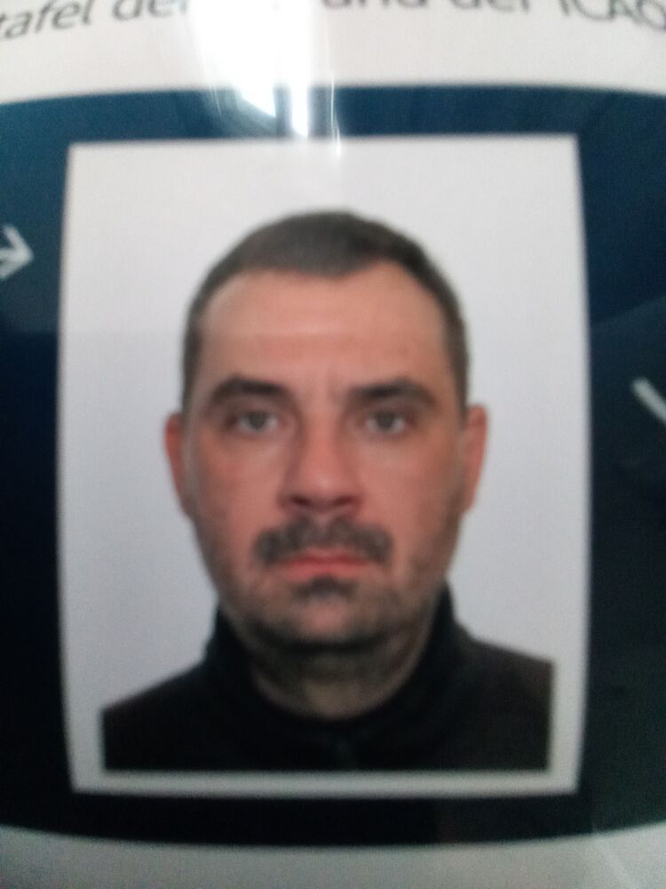 ���������� �����������, ���� ������� Artur, 41 ���, ������������ ��� ������, ����� � ���������, c�������� ���������, ���������