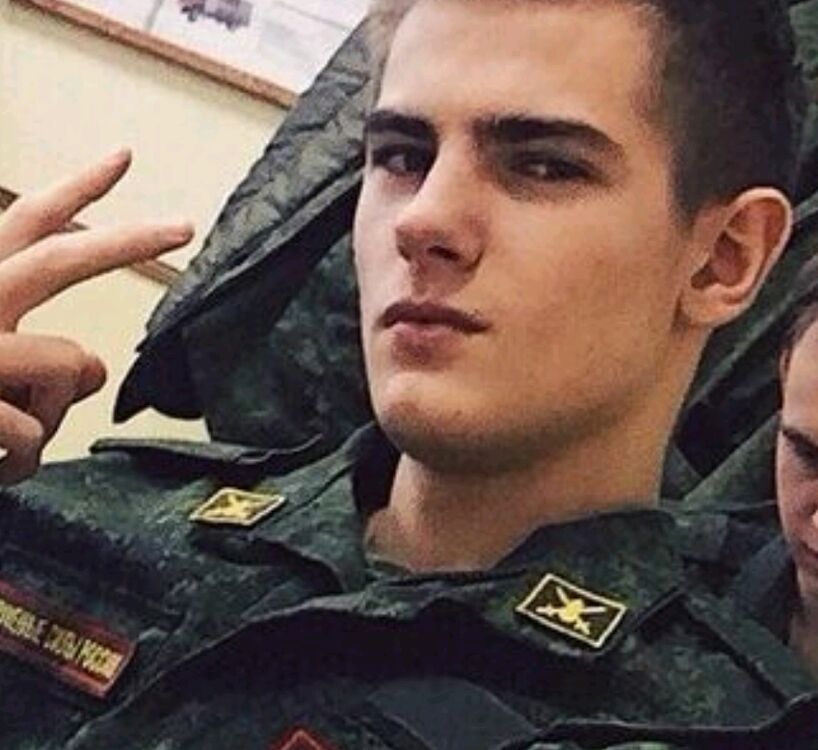 ���������� ������, ���� ����� ����, 21 ���, ������������ ��� ������