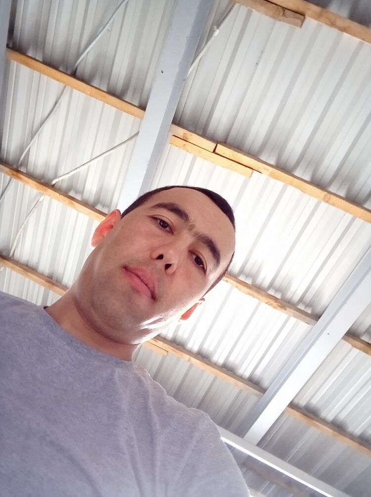 ���������� ����������, ���� ������� �������, 34 ����, ������������ ��� ������, ���������