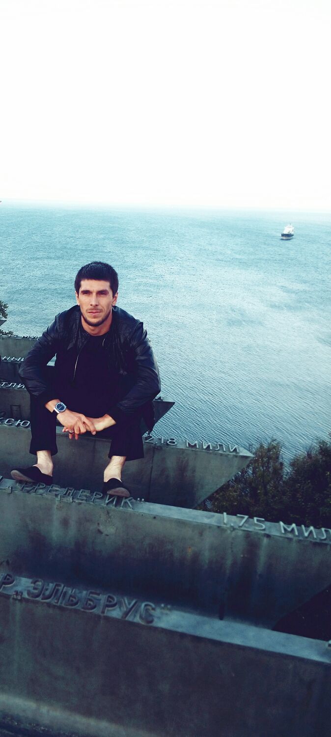 ���������� ���������, ���� ������� ������, 41 ���, ������������ ��� ������, ����� � ���������