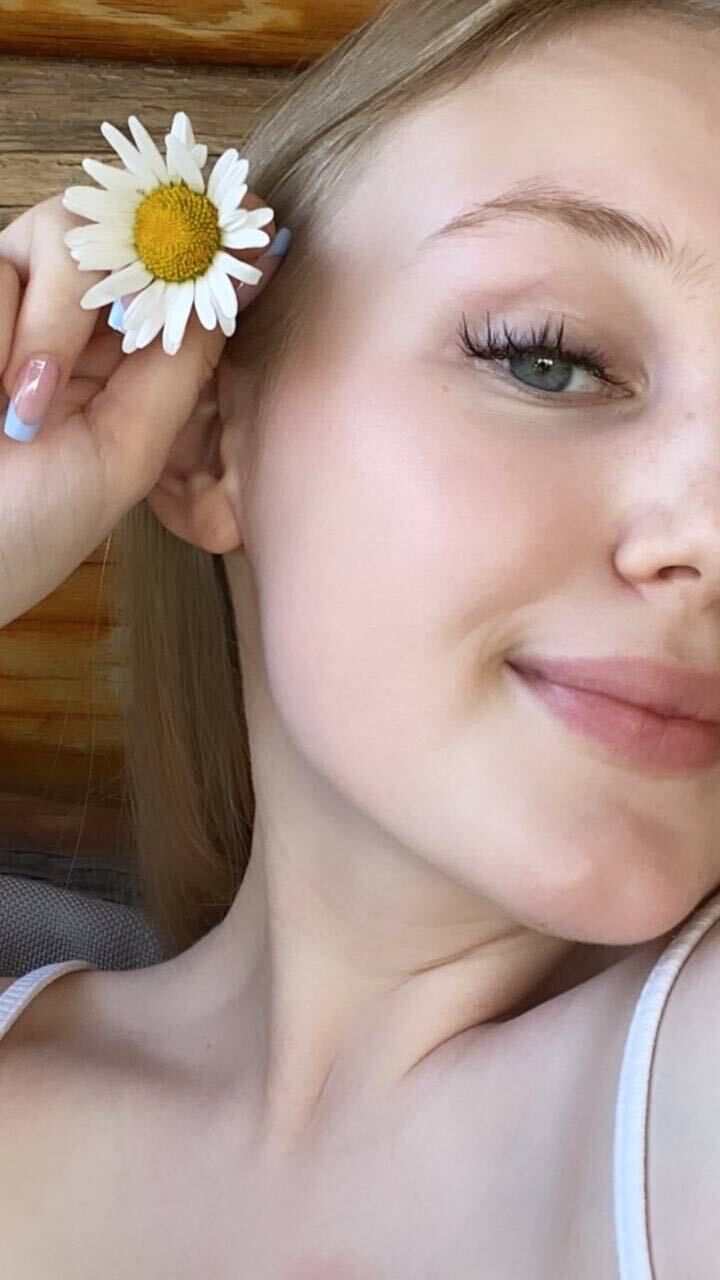  33343466  , 28 ,    