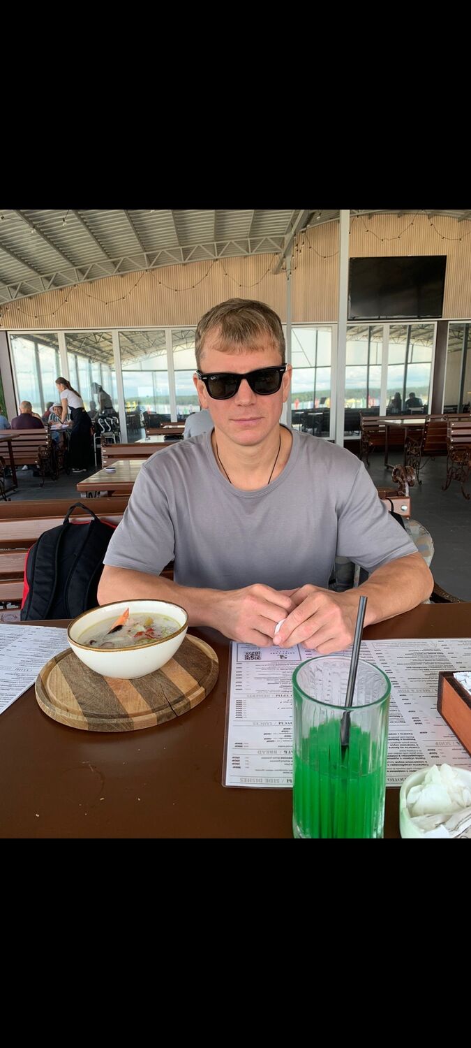 ���� 55476056 ������� ������, 38 ���, ���� ���������� � ������