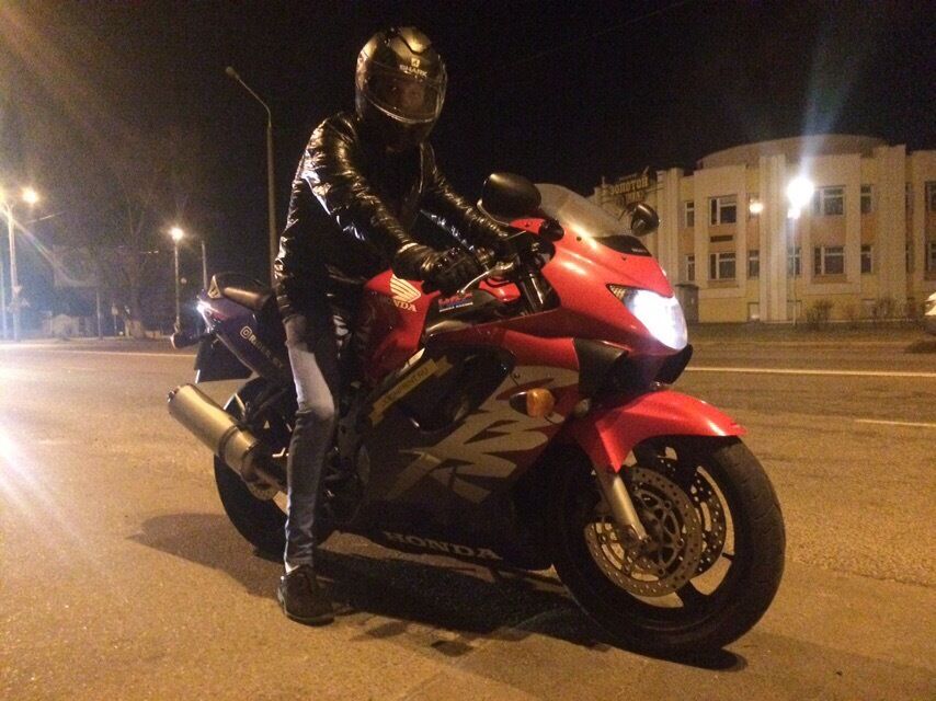 ���������� ������, ���� ������� ������, 32 ����, ������������ ��� ������, ����� � ���������, c�������� ���������