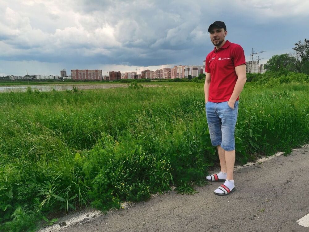  ,   , 28 ,   ,   