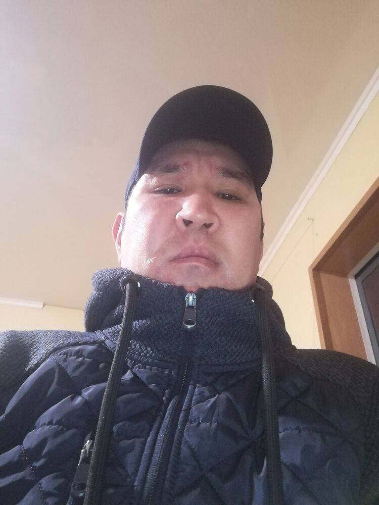 ���� 40900206 ������� Zan, 43 ����, ���� ���������� � �����