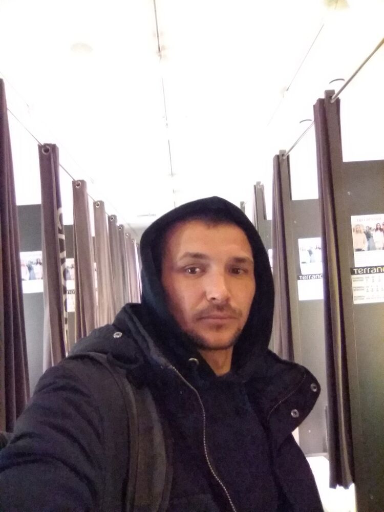  ,   Misha, 38 ,   ,   , c 
