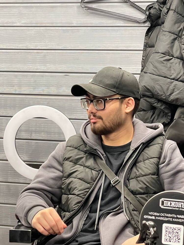 ���������� ������, ���� ������� ����, 35 ���, ������������ ��� ������, ����� � ���������