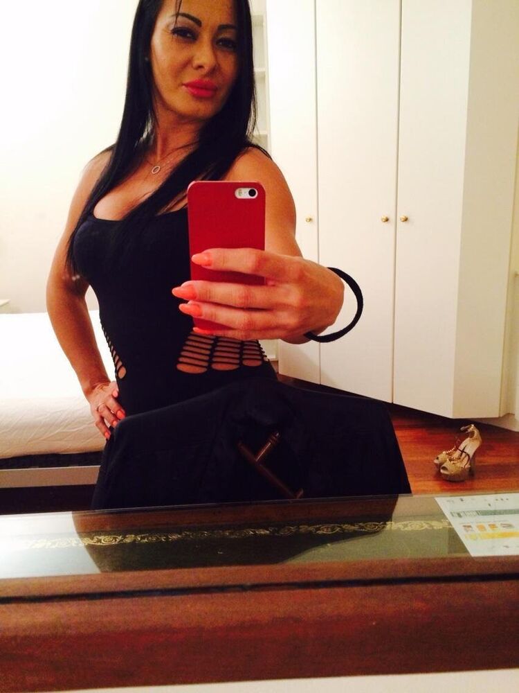 ���� 9821436 ������� Eva, 56 ���, ���� ���������� � ����