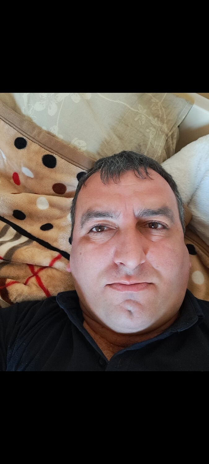 ���� 55666076 ������� ������, 46 ���, ���� ���������� � ���������