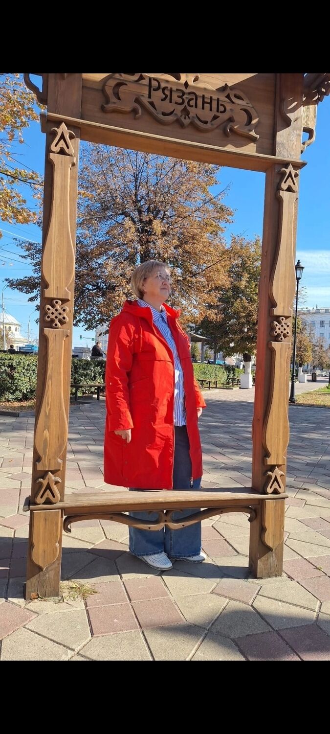 ���������� ������, ���� ������� ����, 57 ���, ������������ ��� ������, ����� � ���������