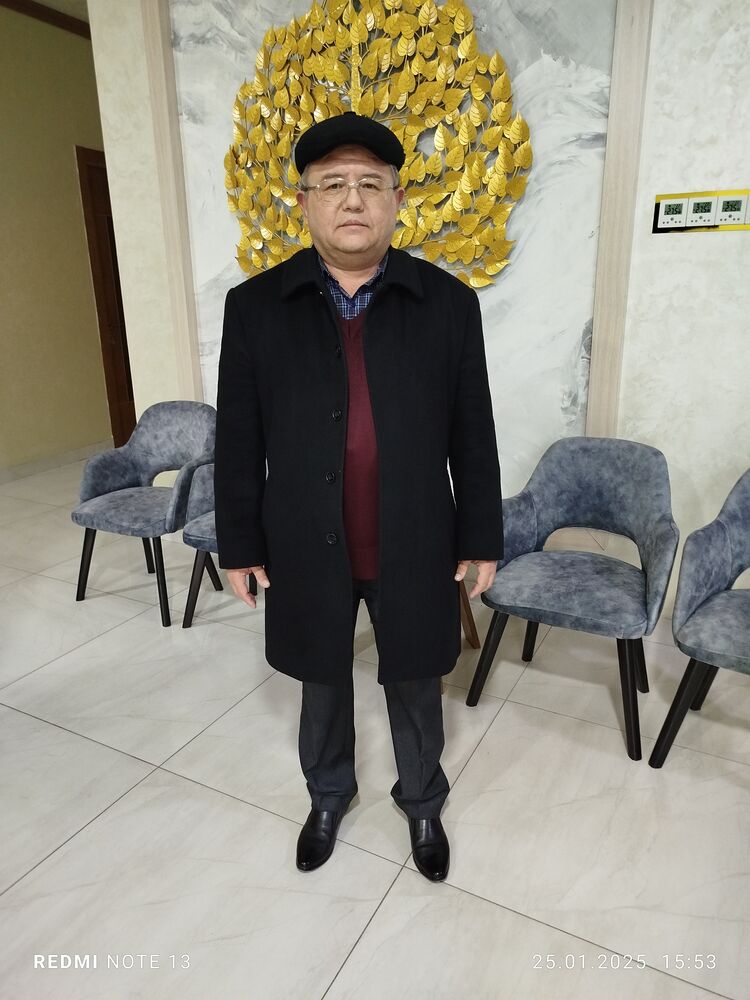  ,   , 59 ,   ,   