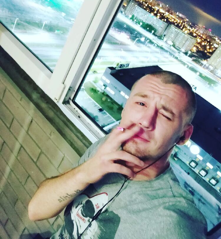 ���������� ���������, ���� ������� �����, 34 ����, ������������ ��� ������, ����� � ���������