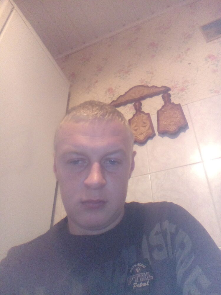  11255656  , 33 ,    