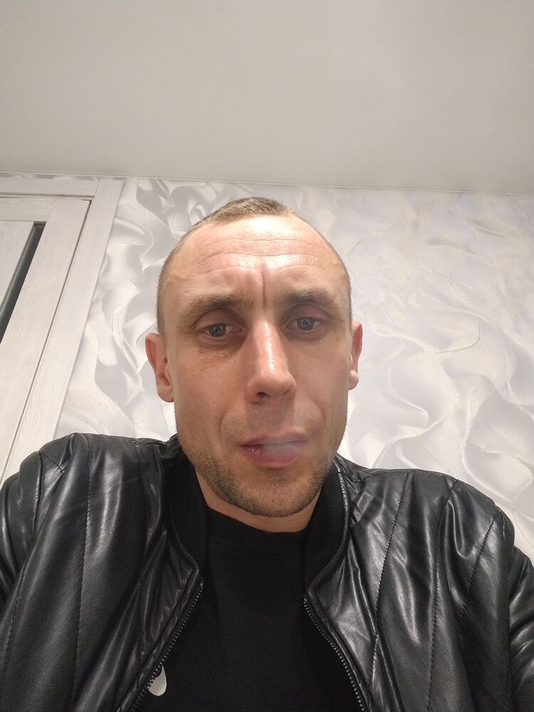 ���� 54364256 ������� ����, 35 ���, ���� ���������� � �������