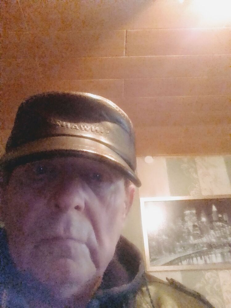 ���� 55013326 ������� ������, 58 ���, ���� ���������� � ��������