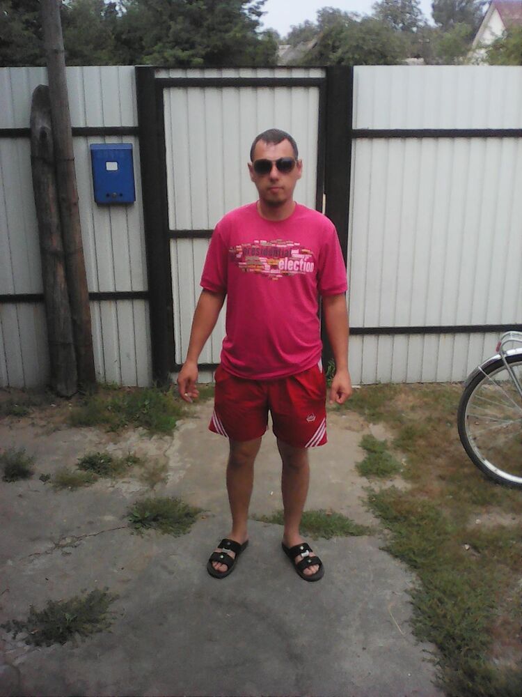 ���� 22672996 ������� �������, 42 ����, ���� ���������� � ������