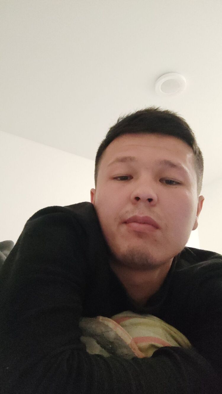 ���� 24927526 ������� ������, 29 ���, ���� ���������� � ��������