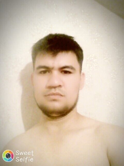  22163436  Erkin, 31 ,    