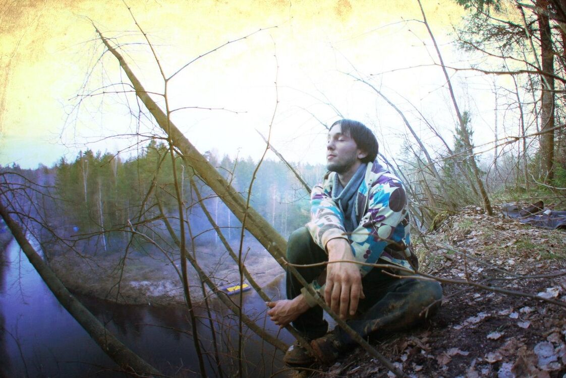 ���������� ������, ���� ������� ����, 29 ���, ������������ ��� ������, ����� � ���������, c�������� ���������