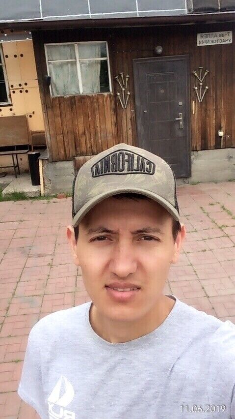 ���� 22573206 ������� ������, 36 ���, ���� ���������� � ������������