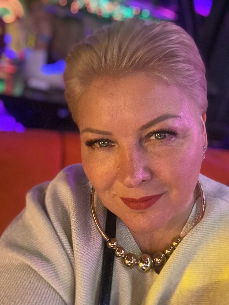 ���������� �����-���������, ���� ������� �����, 52 ����, ������������ ��� ������, ����� � ���������