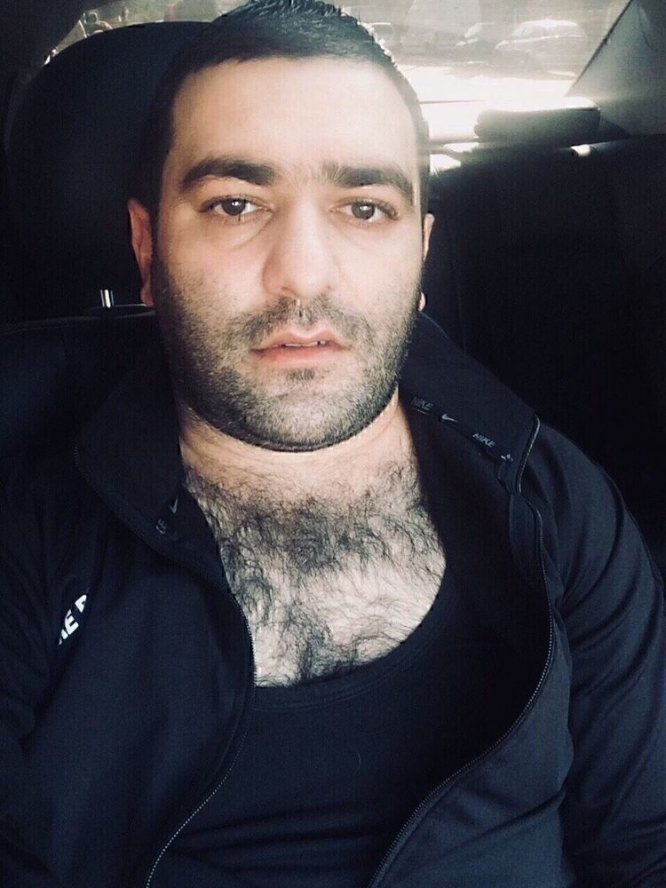  32280176  SSSS, 42 ,    