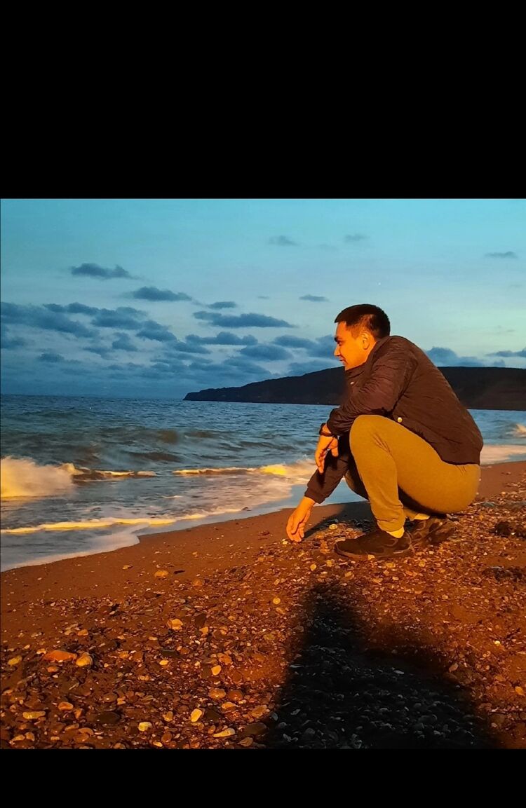 ���� 39142346 ������� ������, 30 ���, ���� ���������� � ������������