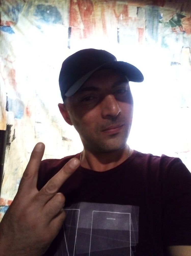 ���� 23458326 ������� ������, 43 ����, ���� ���������� � ������