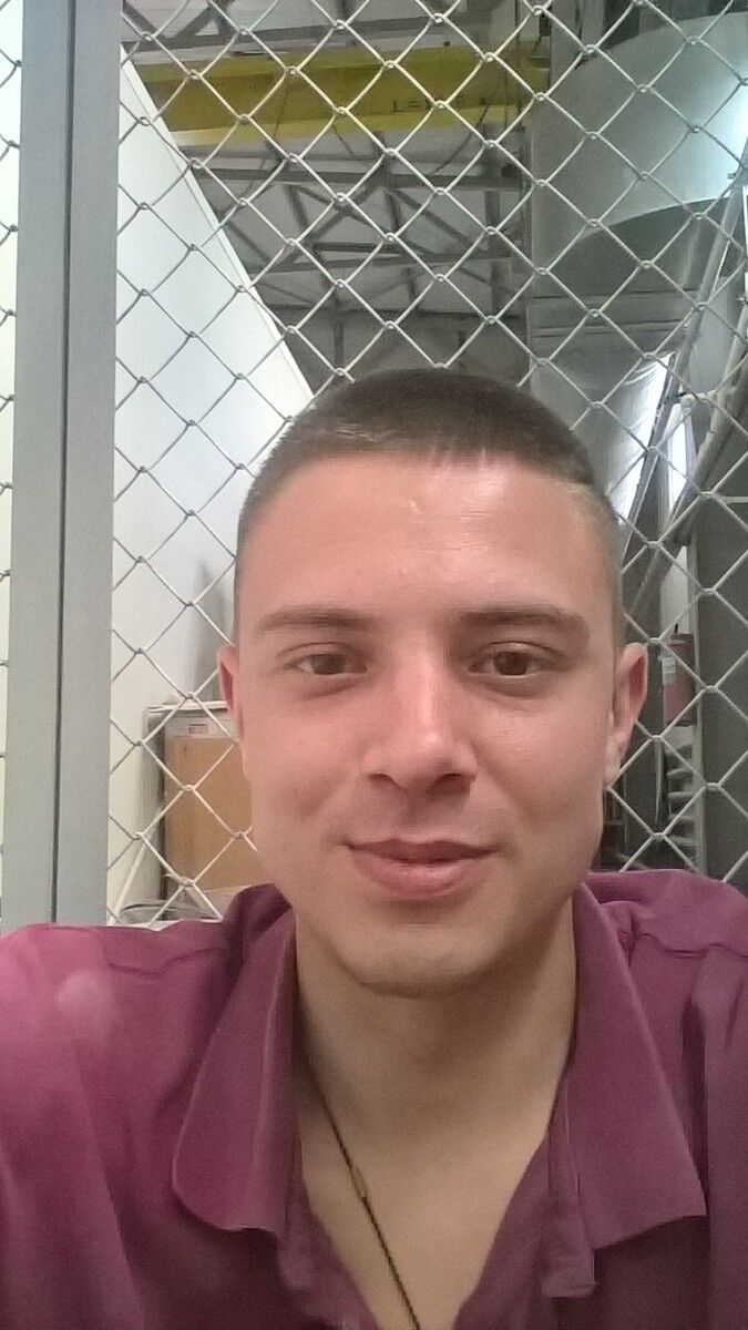 ���� 10145856 ������� ��������, 34 ����, ���� ���������� � ���������