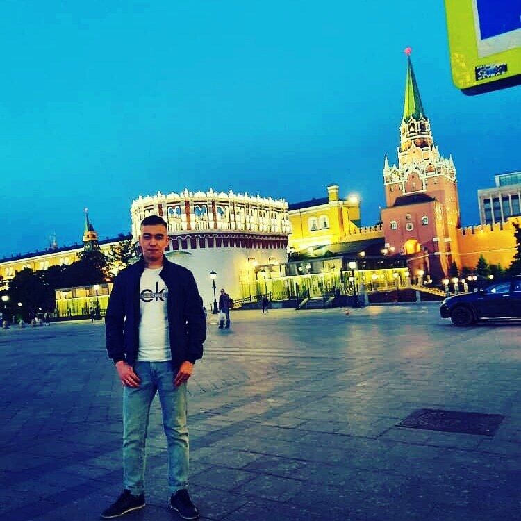 ���� 37150226 ����� ���, 25 ���, ���� ���������� � ������