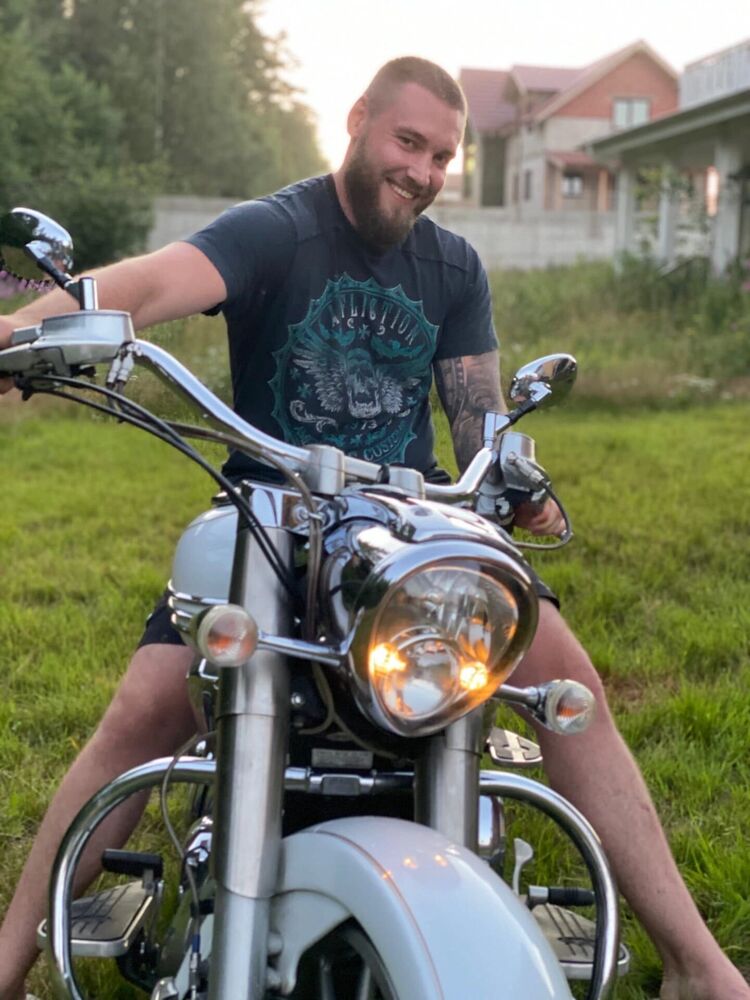  28190406  , 30 ,    