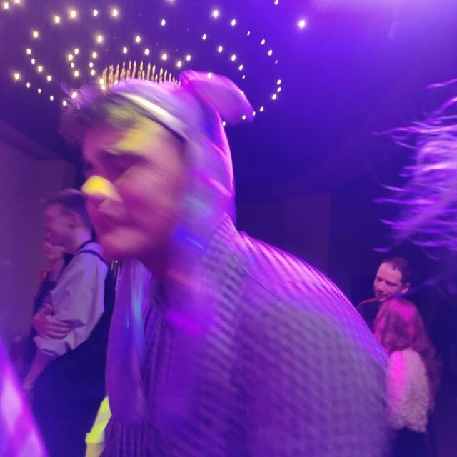 ���������� ������, ���� ����� ������, 23 ����, ������������ ��� ������, ����� � ���������