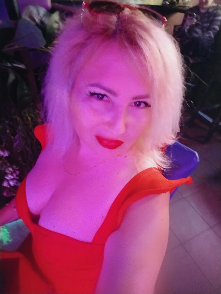 ���������� ������, ���� ������� ����, 51 ���, ������������ ��� ������, ����� � ���������, c�������� ���������