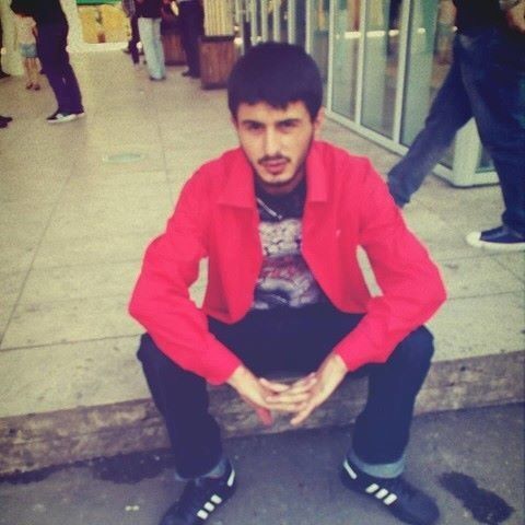  ,   Rezi, 24 ,   ,   , c 