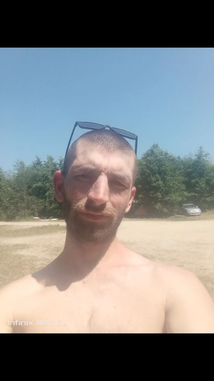 47382096  , 36 ,    