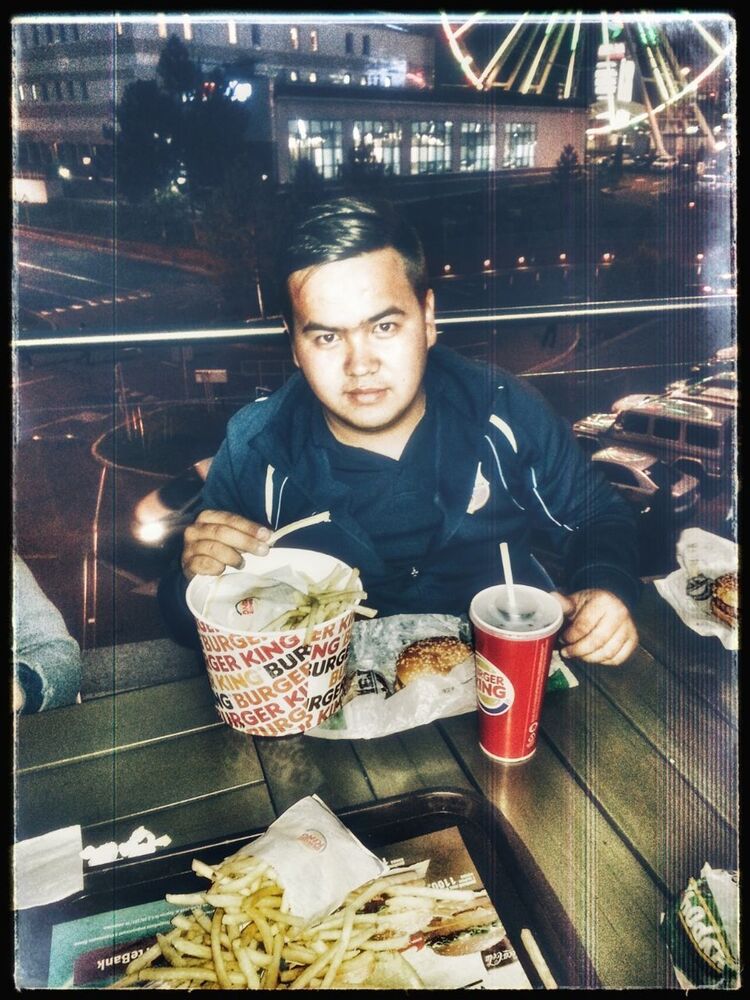 ,   Xusan, 31 ,   ,   , c 