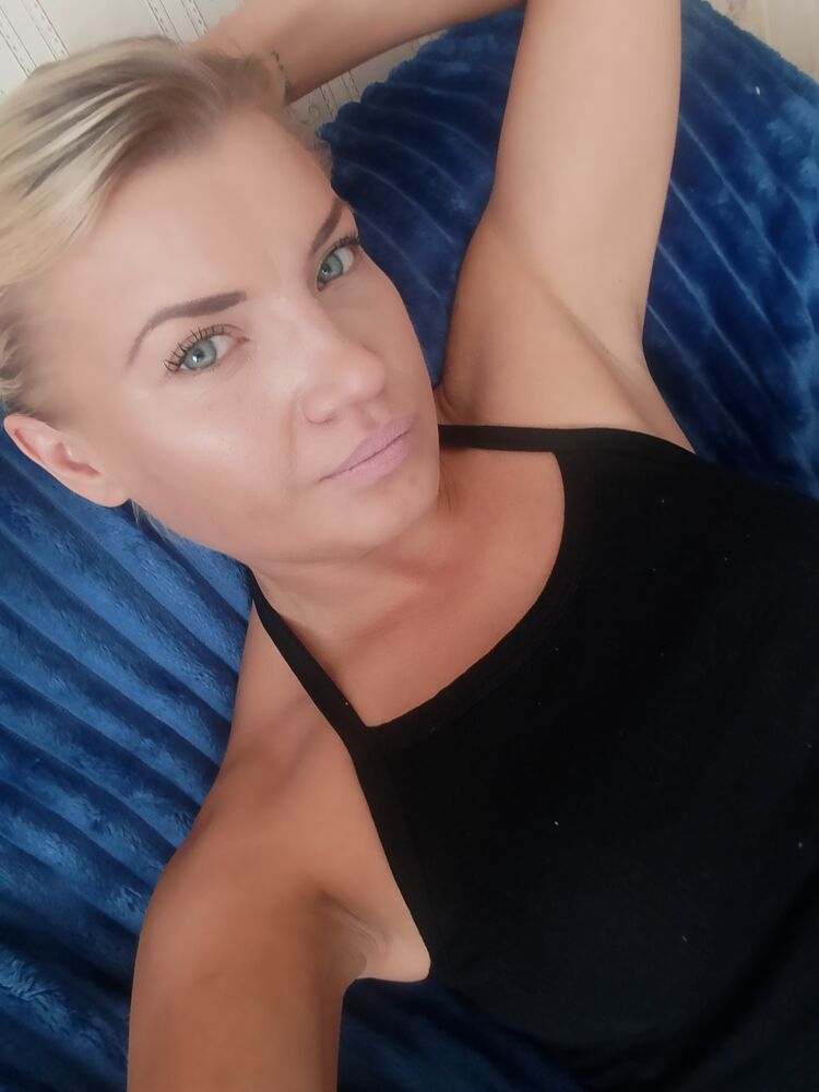  53053186  , 33 ,    