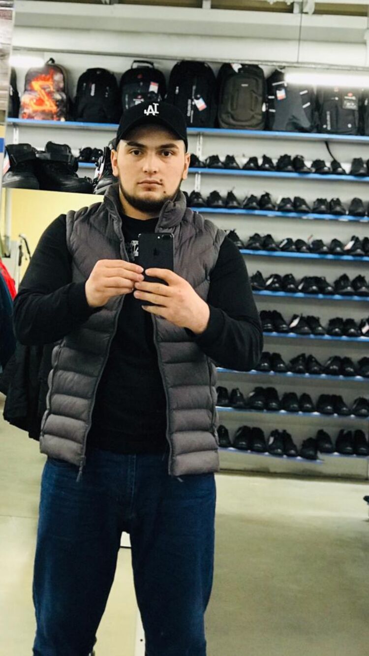 ���� 32567416 ����� ������, 22 ����, ���� ���������� � �������