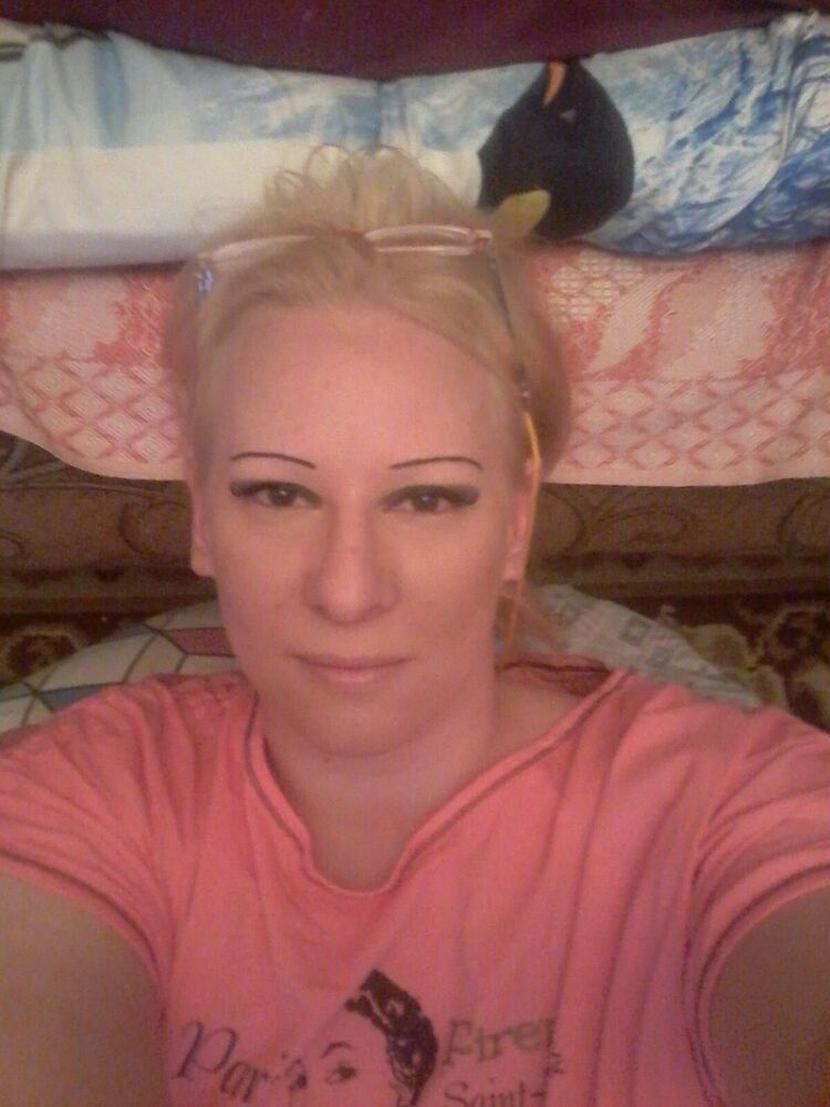  18692196  Farishta, 42 ,    