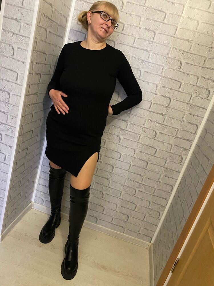 ���������� ���������, ���� ������� Irina, 47 ���, ������������ ��� ������, ����� � ���������, c�������� ���������