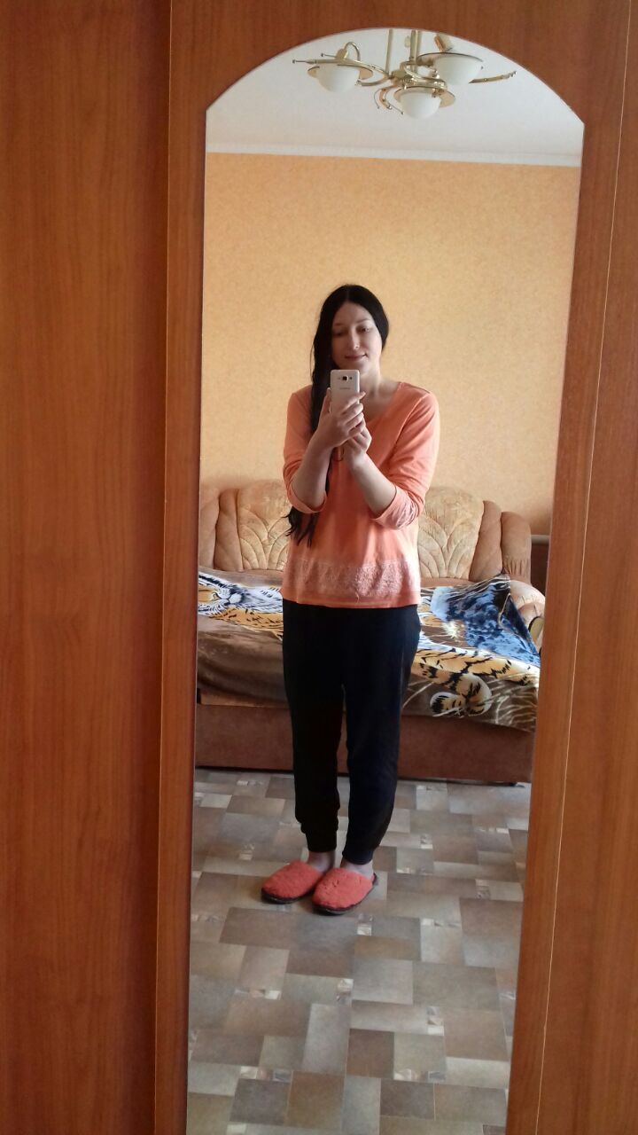  ,   , 39 ,     , c , 
