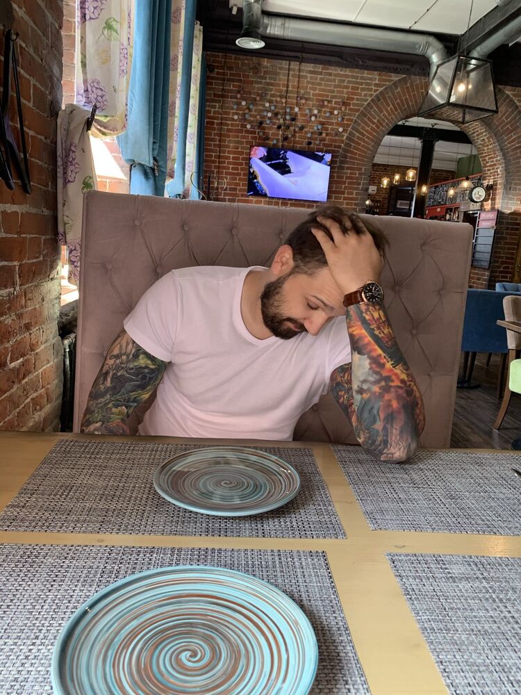 ���������� ����, ���� ������� Ares, 31 ���, ������������ ��� ������, ����� � ���������