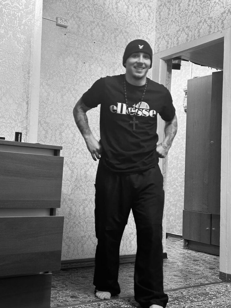 ���� 56260246 ����� �������, 24 ����, ���� ���������� � ��������