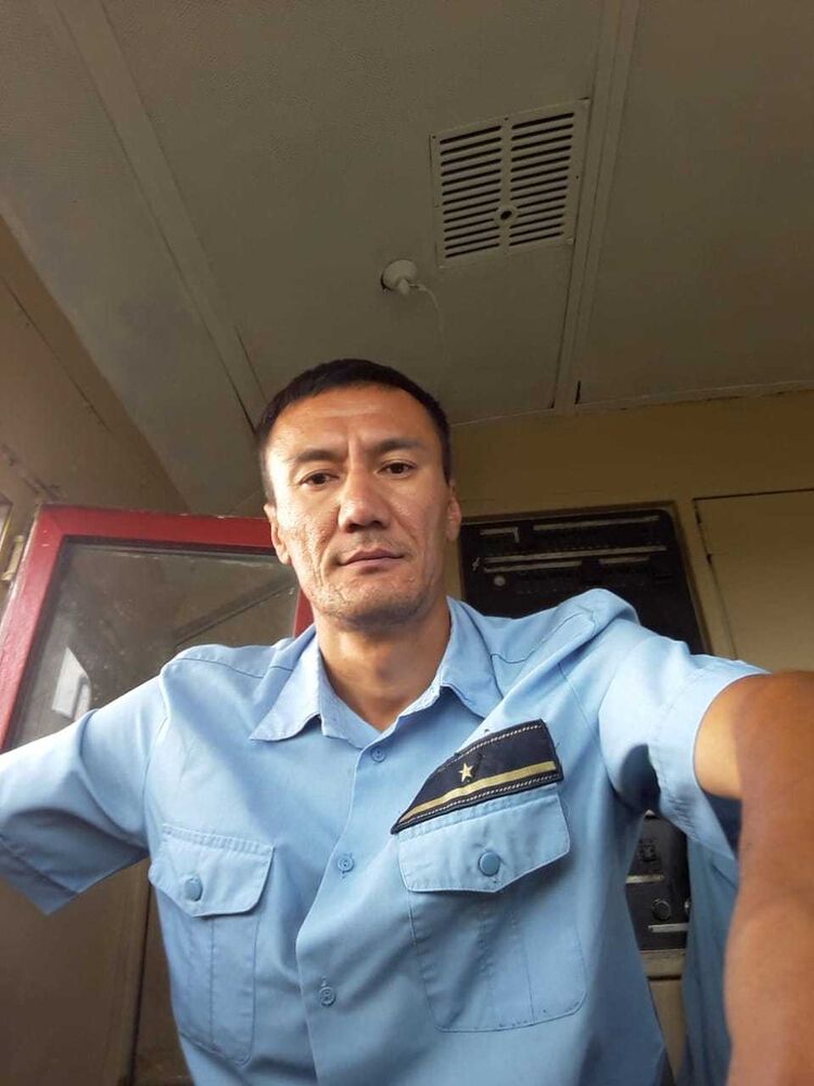 ���������� ������, ���� ������� �����, 42 ����, ������������ ��� ������, ����� � ���������, c�������� ���������