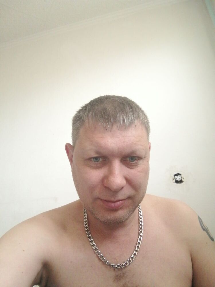 ���� 35376786 ������� �������, 46 ���, ���� ���������� � ������������