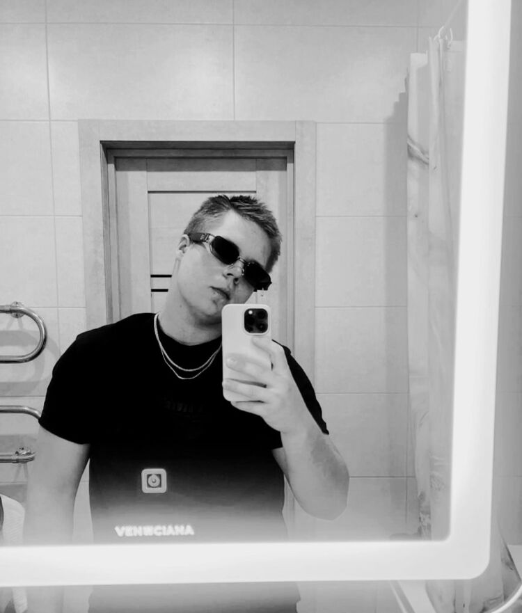 ���� 51852086 ����� Stanislav, 19 ���, ���� ���������� � �����-����������