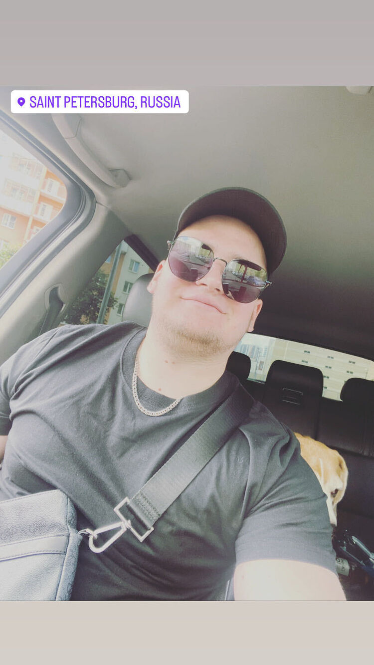 ���� 35772536 ������� ������, 26 ���, ���� ���������� � �����-����������