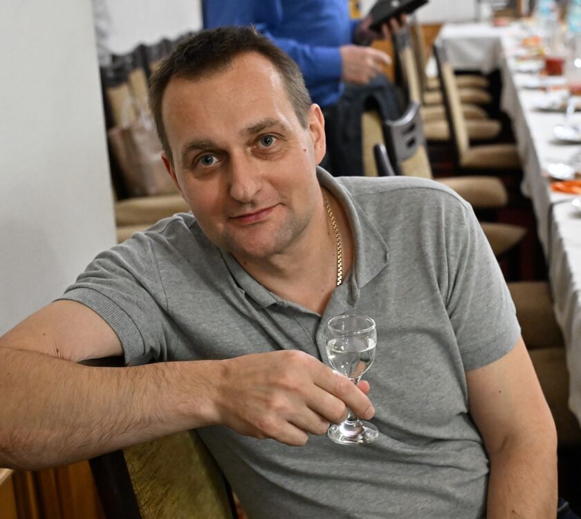 ���� 55672966 ������� ���������, 47 ���, ���� ���������� � ������